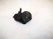 Stellmotor Lüftung BMW 6-Series E63 E64 2003.01 - 2010.12 6942988,