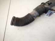 Schlauch für Luftversorgung Renault Laguna, I 1994.01 - 2001.03 7700865671,