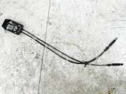 Seilzug für Schaltgetriebe Subaru Outback, IV 2009.06 - 2014.12 Gebraucht,