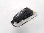 T?rinnengriff - Vorne Rechts Peugeot 206, 1998.08 - 2002.07 9623698077,