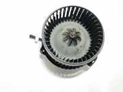 Gebläsemotor Toyota Corolla, 2001.11 - 2004.02 b130314037, 0130101602 mf016070-0600