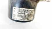 Abs Pumpe Hydraulikblock Volvo S60, 2005.01 - 2010.04 facelift 30793445, 0092504153 P30793444