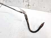 Kupplungsnehmerzylinder Nehmerzylinder Mercedes-Benz w208, 1997.01 - 2002.06 2022900011,