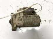 Anlasser Peugeot 207, 2006.02 - 2009.06 Gebraucht,