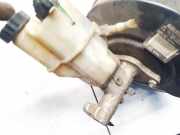 Hauptbremszylinder Citroen C5, II 2008.02 - 2011.01 9646980980,