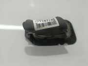 T?rinnengriff - Hinten Rechts Opel Astra, F 1991.09 - 1998.09 90381742RH,90 381 742 RH 09 11 950 0911950