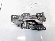 Türinnengriff - Hinten Rechts Honda Civic, 2006,01 - 2011.01 SMGRRR,