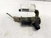 Waschwasserpumpe Scheibenreinigung Mitsubishi Outlander, I 2003.01 - 2006.12 0602103500,