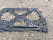 Motorhalterung und Getriebe (Motorhalterung) Audi A7 (4G8), 2010.10 - 2018.06 Gebraucht ,