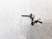 Sensor Innentemperatur Volkswagen Touran, 2003.01 - 2006.10 3D0907543,