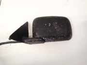 Außenspiegelblende - Vorne Linke Volkswagen Jetta, MK2 1984.01 - 1992.07 e10017286, e10017287