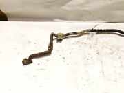 Stabilisator Vorne Opel Astra, G 1998.09 - 2004.12 Gebraucht,