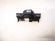 Schalter für Licht Volkswagen Phaeton, 2002.04 - 2006 3d0941531,