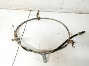 Seilzug Feststellbremse Mazda 5, CR 2005.02 - 2010.09 Gebraucht,