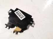 Steuerger?t Einparkhilfe Skoda Octavia, II 2004.02 - 2009.03 1z0919283b,601849