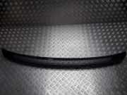 Windlauf Wischerabdeckung Mercedes-Benz Vaneo 2002 - 2005 a4148300018,