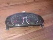 Tachometer Mazda 2, DY 2003.02 - 2007.10 3m7110849rg,