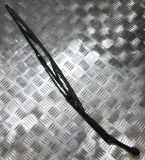 Windschutzscheibe Scheibenwischer Fiat Punto, 1993.09 - 1999.09 Gebraucht,