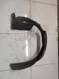 Radhausschale - Vorne Linke Suzuki Swift, 2005.02 - 2010.10 Gebraucht,