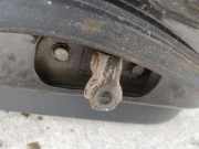 Türfangband Türbremse Türstopper - Hinten Linke Chevrolet Epica, 2006.01 - 2011.12 Gebraucht,