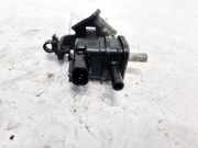 Druckwandler Abgassteuerung Toyota Auris, I E15 2006.10 - 2012.10 9091012276, 90910-12276 136200-7010