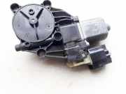 Fensterheber motor - Vorne Rechts Ford Fiesta, VI 2012.10 - 2017.12 facelift 0130822619,ba61-14553-b ba6114553b