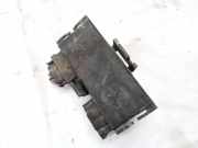 Lampenträger Heckleuchte - Hinten Volkswagen Passat, B3 1988.03 - 1993.07 333945259,