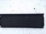 Hutablage Skoda Octavia, II 2004.02 - 2009.03 Gebraucht,