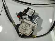 Fensterheber motor - Vorne Linke Citroen C8, I 2002.07 - 2008.06 991729103,991729-103 991729-205 14 002 086 80 03 990186-201 503620030204 991729205 140020868003 990186201