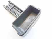 Handbremshebel Mercedes-Benz CLC, I 2008.01 - 2012.12 2034270620,