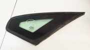 Seitenfenster Seitenscheibe - Hinten Rechts Volvo S40, 2004.01 - 2007.03 AS2,