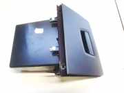 Handschuhfach BMW 5-Series, F07F10 F11 2010.03 - 2016.12 51169166699,112420