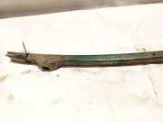 Sto?stangentr?ger hinten Toyota Avensis, I 1997.09 - 2000.10 Gebraucht,