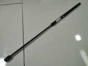Gasfeder für Motorhaube Mercedes-Benz C219, I 2004.10 - 2011.01 Gebraucht,