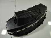 Tachometer Toyota Yaris, II (XP90) 2005.01 - 2011.01 838000D690D, 83800-0D690-D MB457300-3206 MB4573003206