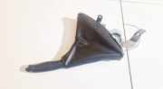 Handbremshebel BMW 3-Series, E46 2002.06 - 2005.02 facelift Gebraucht,