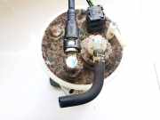 Kraftstoffpumpe Honda Jazz, 2013 - 2020 17708T5AJ01M1,292100-0981