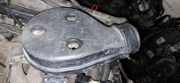 Schlauch für Luftversorgung Fiat Bravo, 1995.10 - 2001.10 7791308,