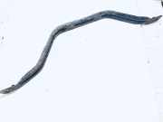 Halteband Kraftstoffbehälter Ford Galaxy, Mk III 2006.04 - 2010.06 Gebraucht,