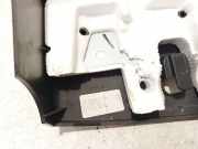 Verkleidung Lenksäule Peugeot RCZ 2009 - 2015 ym142022zd,