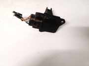 Luftmassenmesser Toyota Yaris, II (XP90) 2005.01 - 2011.01 222040j010,22204-0j010 mb197400-3010