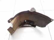 Radhausschale - Vorne Rechts Volkswagen Passat, B6 2005.08 - 2010.11 3c0805912, BXE