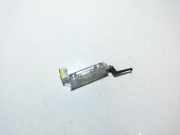 Innenraumleuchte Renault Megane, II 2002.11 - 2006.06 8200024033,0885500