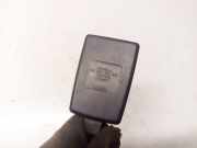 Gurtschloss - Vorne Rechts Skoda Roomster, I 2006.01 - 2010.05 5J0858472,5J0858472 33058942 33057636 33057638 5J0858472A