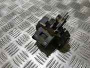 Heckklappe Heckklappenschloss Kofferraumschloss Opel Vectra, B 1995.09 - 2000.09 Gebraucht,