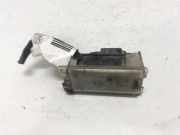 Innenraumleuchte Renault Kangoo, 2003.05 - 2007.06 7700771935,