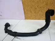 Intercooler Schlauch Ford Galaxy, Mk I 1995.03 - 2000.04 Gebraucht,