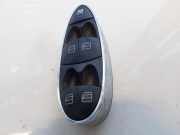 Schalter f?r Fensterheber Mercedes-Benz W211, 2002.03 - 2006.04 A2118219951,17.7.0202Q04