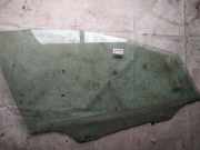 Seitenscheibe - Vorne Rechts Mercedes-Benz W251 2005 - 2011 as2,