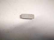 Innenausstattung Volkswagen Passat, B6 2005.08 - 2010.11 3c0853437c, BMR